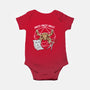 Rocky Paper Scissors-Baby-Basic-Onesie-dandingeroz