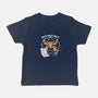 Rocky Paper Scissors-Baby-Basic-Tee-dandingeroz