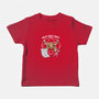 Rocky Paper Scissors-Baby-Basic-Tee-dandingeroz