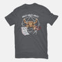 Rocky Paper Scissors-Mens-Basic-Tee-dandingeroz