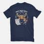 Rocky Paper Scissors-Mens-Heavyweight-Tee-dandingeroz