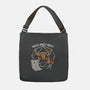 Rocky Paper Scissors-None-Adjustable Tote-Bag-dandingeroz