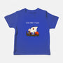 Good Grief Ithaca-Baby-Basic-Tee-Mattania