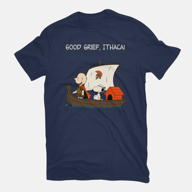 Good Grief Ithaca-Youth-Basic-Tee-Mattania