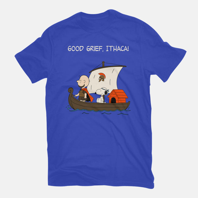 Good Grief Ithaca-Youth-Basic-Tee-Mattania