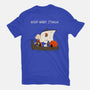 Good Grief Ithaca-Youth-Basic-Tee-Mattania