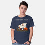 Good Grief Ithaca-Mens-Basic-Tee-Mattania
