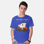Good Grief Ithaca-Mens-Basic-Tee-Mattania