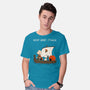 Good Grief Ithaca-Mens-Basic-Tee-Mattania