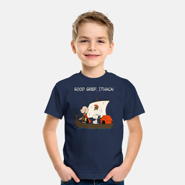 Good Grief Ithaca-Youth-Basic-Tee-Mattania