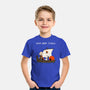 Good Grief Ithaca-Youth-Basic-Tee-Mattania