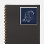 The Goat Astrological Sign-None-Glossy-Sticker-tobefonseca