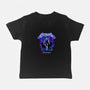 Metal Carl-Baby-Basic-Tee-retrodivision