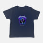 Metal Carl-Baby-Basic-Tee-retrodivision