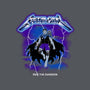 Metal Carl-Mens-Heavyweight-Tee-retrodivision