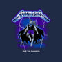 Metal Carl-Youth-Basic-Tee-retrodivision