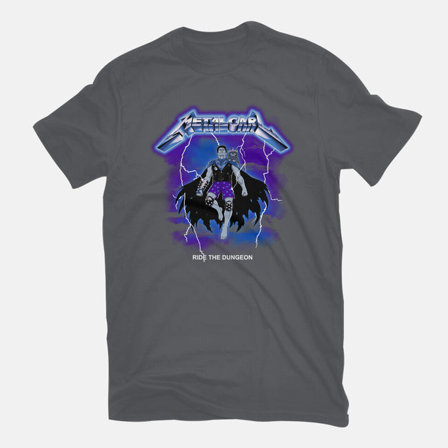Metal Carl-Mens-Heavyweight-Tee-retrodivision