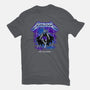 Metal Carl-Mens-Heavyweight-Tee-retrodivision