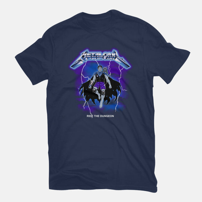 Metal Carl-Mens-Heavyweight-Tee-retrodivision