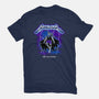 Metal Carl-Mens-Heavyweight-Tee-retrodivision