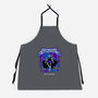 Metal Carl-Unisex-Kitchen-Apron-retrodivision