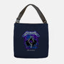 Metal Carl-None-Adjustable Tote-Bag-retrodivision
