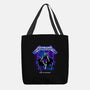 Metal Carl-None-Basic Tote-Bag-retrodivision