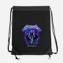 Metal Carl-None-Drawstring-Bag-retrodivision