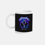 Metal Carl-None-Mug-Drinkware-retrodivision