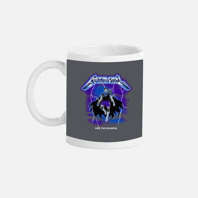 Metal Carl-None-Mug-Drinkware-retrodivision