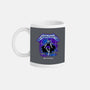 Metal Carl-None-Mug-Drinkware-retrodivision