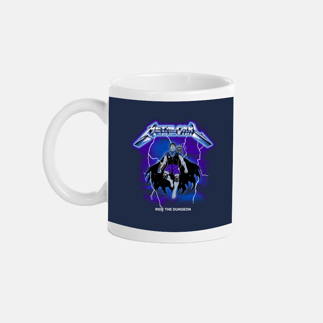 Metal Carl-None-Mug-Drinkware-retrodivision