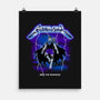 Metal Carl-None-Matte-Poster-retrodivision