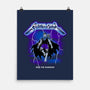 Metal Carl-None-Matte-Poster-retrodivision
