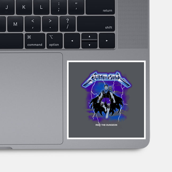 Metal Carl-None-Glossy-Sticker-retrodivision