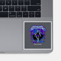 Metal Carl-None-Glossy-Sticker-retrodivision