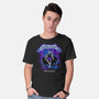 Metal Carl-Mens-Basic-Tee-retrodivision