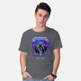 Metal Carl-Mens-Basic-Tee-retrodivision