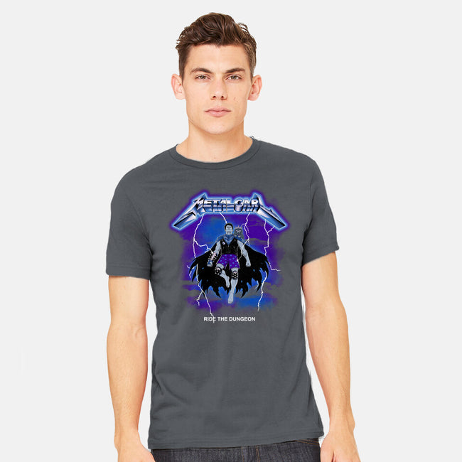 Metal Carl-Mens-Heavyweight-Tee-retrodivision