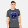 Metal Carl-Mens-Heavyweight-Tee-retrodivision