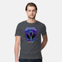 Metal Carl-Mens-Premium-Tee-retrodivision