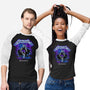 Metal Carl-Unisex-Baseball-Tee-retrodivision