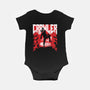 Classic Crawler-Baby-Basic-Onesie-rocketman_art