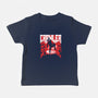 Classic Crawler-Baby-Basic-Tee-rocketman_art