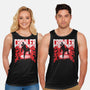 Classic Crawler-Unisex-Basic-Tank-rocketman_art