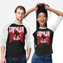 Classic Crawler-Unisex-Baseball-Tee-rocketman_art
