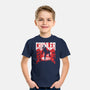 Classic Crawler-Youth-Basic-Tee-rocketman_art