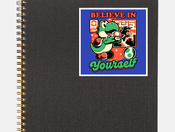 Dinosaur Kaiju Game