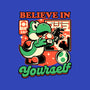 Dinosaur Kaiju Game-None-Mug-Drinkware-Studio Mootant