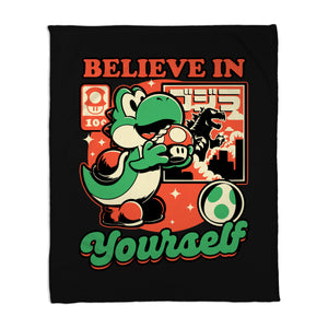 Dinosaur Kaiju Game
